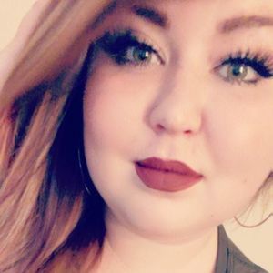 Meet your Posher, Melody